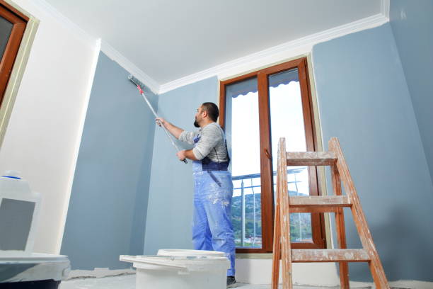 Best Mold Documentation for Insurance Claims  in Gold Hill, OR
