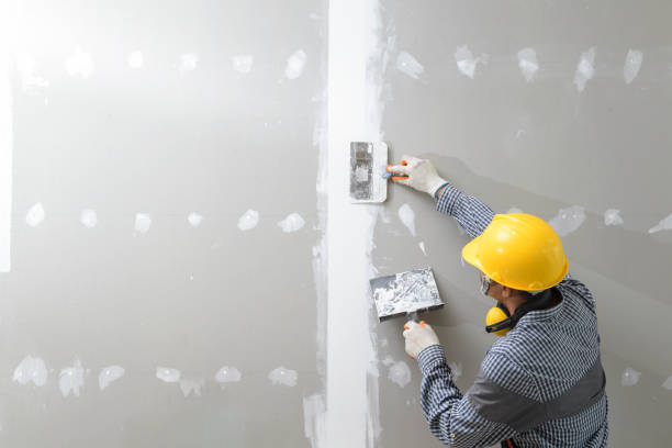 Mold Removal for HVAC Installations in Gold Hill, OR