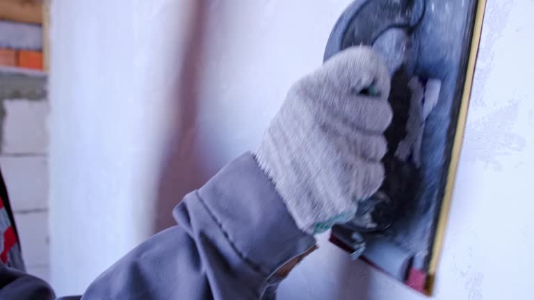 Best Mold Removal for HVAC Installations  in Gold Hill, OR