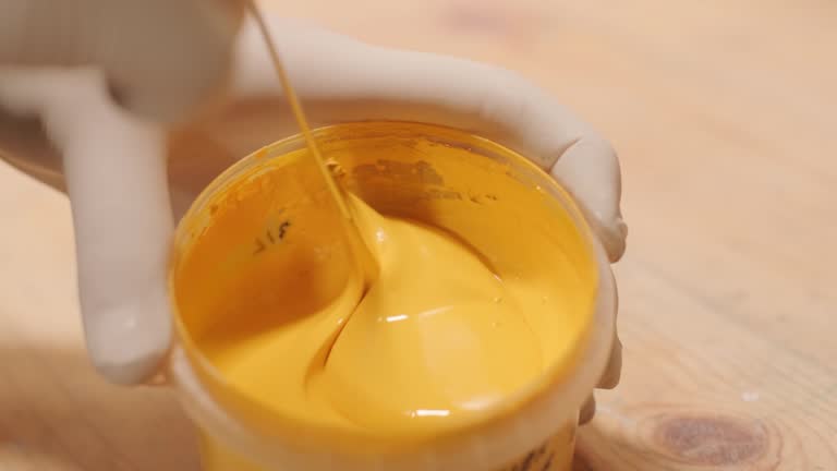  Gold Hill, OR Mold Removal Pros