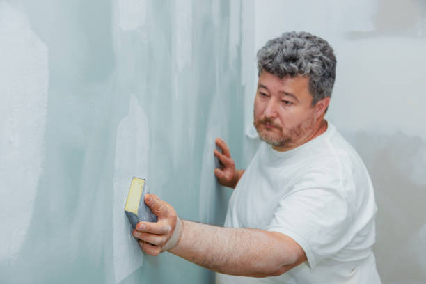 Best Forensic Mold Investigation  in Gold Hill, OR