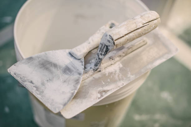 Professional Mold Removal in Gold Hill, OR