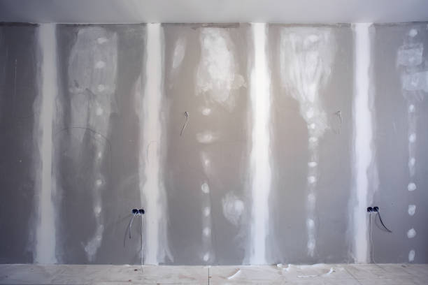 Best Forensic Mold Investigation  in Gold Hill, OR
